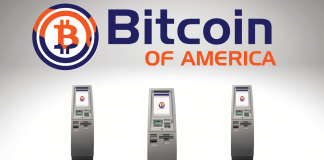 How Bitcoin of America’s ATM Host Program has actually Assisted Numerous Regional Organizations