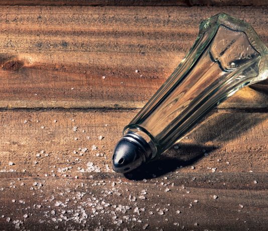 XRP At Danger Of Falling Out Of Crypto Top 5 For Very First Time Considering That 2013