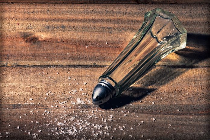 XRP At Danger Of Falling Out Of Crypto Top 5 For Very First Time Considering That 2013