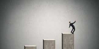 TA: Bitcoin Stays At Danger, Why $38 K Holds The Secret For Fresh Rise