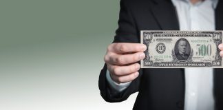 eToro Nudges Investors Towards Crypto Trading as They Think About Portfolio Diversity
