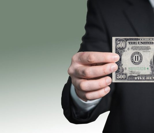 eToro Nudges Investors Towards Crypto Trading as They Think About Portfolio Diversity