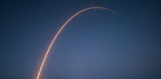 Newest CME Report Exposes Growing Cravings for Bitcoin Amongst Institutions