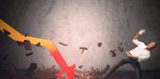 TA: Bitcoin Signaling More Correction, Why BTC Might Review $33 K