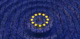 Can Blockchain Assist Enterprises Browse GDPR Headaches?