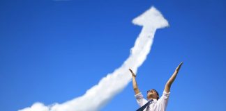 TA: Ethereum Steadies Above $1,280, Why ETH Might Reboot Its Rally