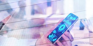 Extremely Expected Ethereum Charge Design Upgrade is Anticipated in 2021