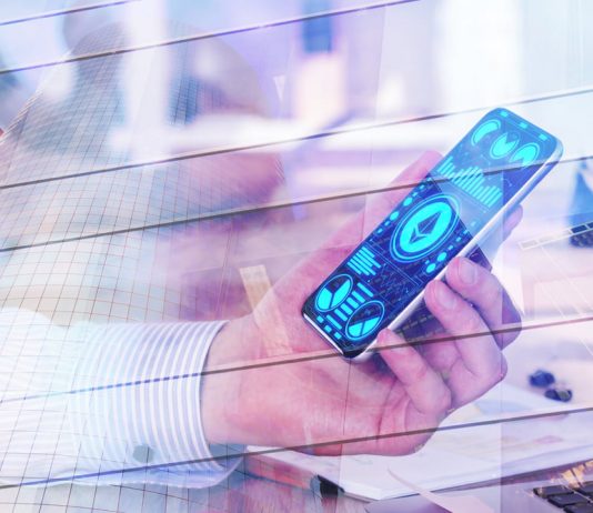 Extremely Expected Ethereum Charge Design Upgrade is Anticipated in 2021 Extremely Expected Ethereum Charge Design Upgrade is Anticipated in 2021