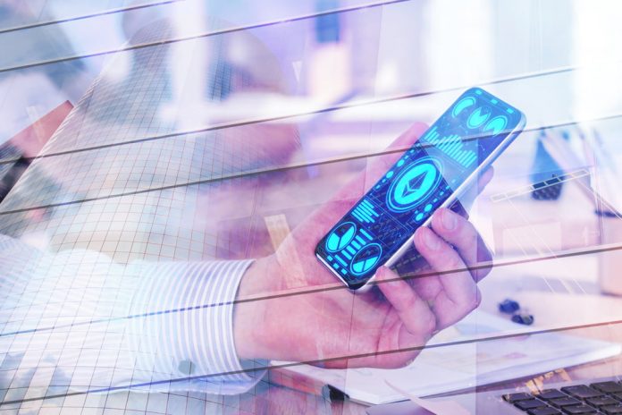 Extremely Expected Ethereum Charge Design Upgrade is Anticipated in 2021 Extremely Expected Ethereum Charge Design Upgrade is Anticipated in 2021