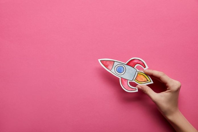 Ethereum Begins Fresh Boost, Why ETH Might Rise To $1,500