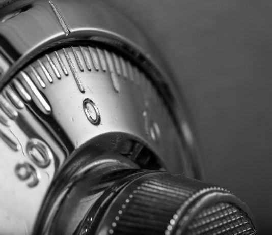 MicroStrategy Manager: No-One Can Take Your Bitcoin, Not Even The Taxman