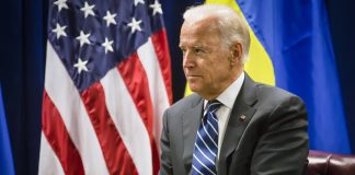 Bitcoin Heads Towards $35,000 as Biden Stimulus Harms United States Dollar