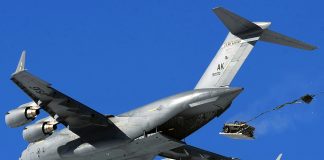11 DeFi Projects Rumored to Be Airdropping Tokens 11 DeFi Projects Rumored to Be Airdropping Tokens