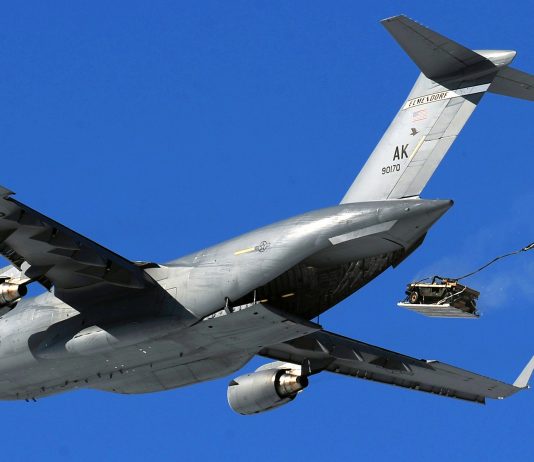 11 DeFi Projects Rumored to Be Airdropping Tokens