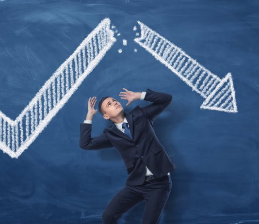 TA: Why Bitcoin Rate Stays At Danger for a Fresh Drop to $30 K