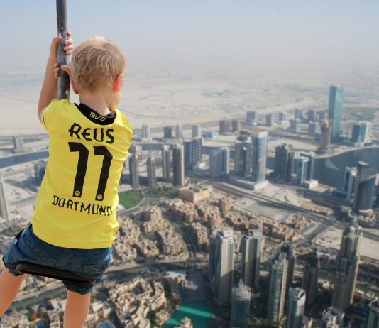 Crypto Market Analysis: 25 th January 2021