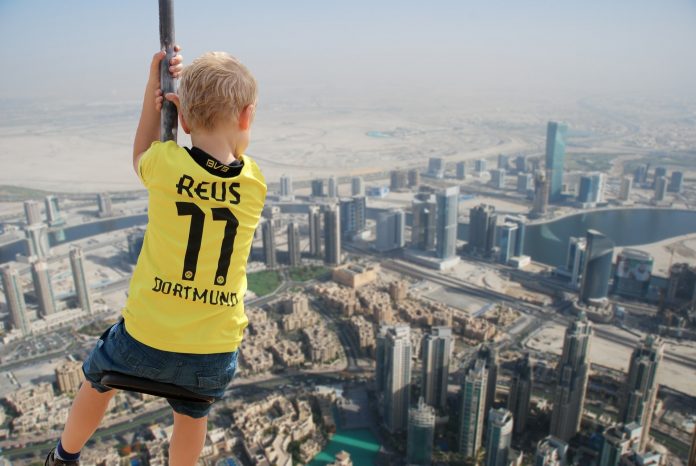 Crypto Market Analysis: 25 th January 2021