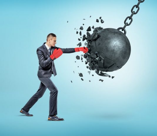 TA: Bitcoin Holds Strong At $31 K, Why The Bulls Are Dealing With Uphill Job TA: Bitcoin Holds Strong At $31 K, Why The Bulls Are Dealing With Uphill Job