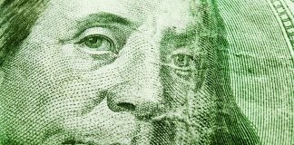 3 Things Bitcoin Traders Need To View in FOMC’s First Satisfying of 2021