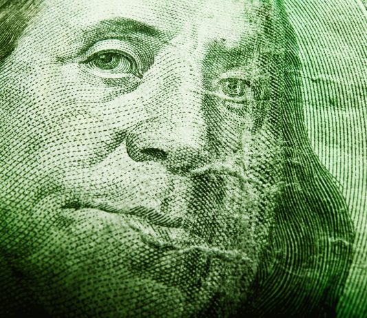 3 Things Bitcoin Traders Need To View in FOMC’s First Satisfying of 2021