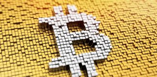 Saylor: Institutional Interest in Bitcoin is Larger Than You Believe