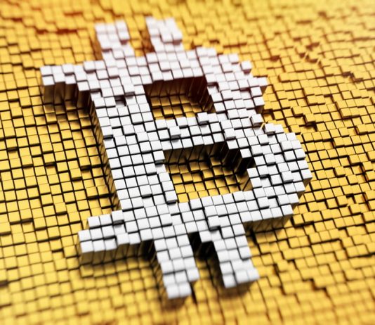 Saylor: Institutional Interest in Bitcoin is Larger Than You Believe