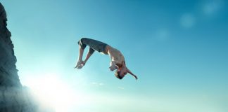 Here’s Why Coinbase Whales Added to Bitcoin’s Sub-$30,000 Plunge