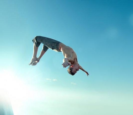 Here’s Why Coinbase Whales Added to Bitcoin’s Sub-$30,000 Plunge Here’s Why Coinbase Whales Added to Bitcoin’s Sub-$30,000 Plunge
