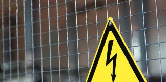 An Unsafe Technical Pattern In Bitcoin Is Back, And It Is Breaking Down