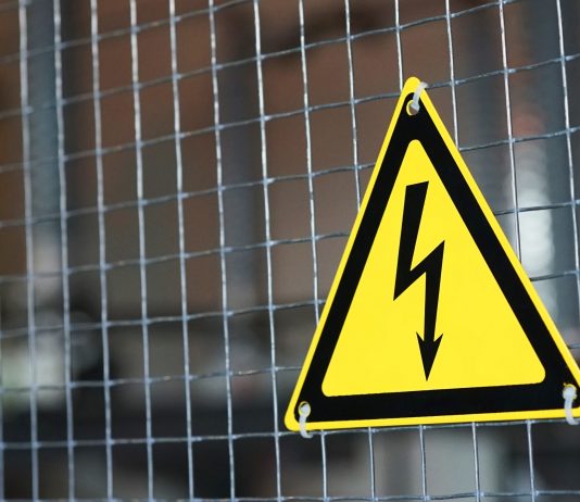 An Unsafe Technical Pattern In Bitcoin Is Back, And It Is Breaking Down