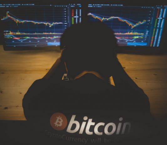 Require Bitcoin Breakdown Grows amidst International De-Risking Belief