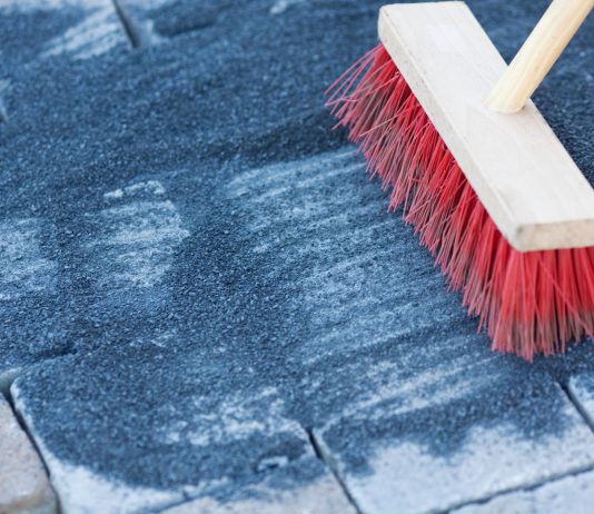 Bitcoin Fractal From Last Bull Run Alerts Of Abrupt Sweep of Lows