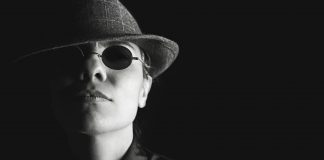 The First Grey Hat Hackers Hackathon Gets Hacked, Hacker Provides DeFi Service to Suppress Cash Laundering on DEXs The First Grey Hat Hackers Hackathon Gets Hacked, Hacker Provides DeFi Service to Suppress Cash Laundering on DEXs