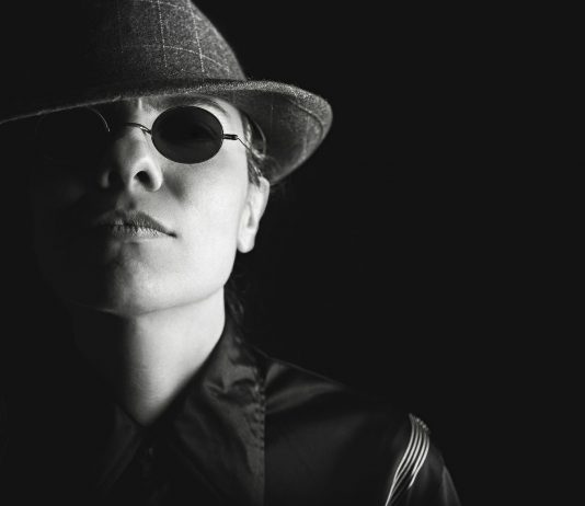 The First Grey Hat Hackers Hackathon Gets Hacked, Hacker Provides DeFi Service to Suppress Cash Laundering on DEXs