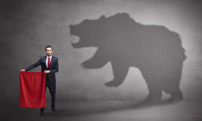 Bitcoin Bears Remove the “Elon Musk” Candle Light as Sellers Take Control