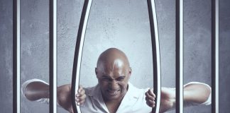 TA: Why Bitcoin Rate Above $34 K Might Start A Strong Rise