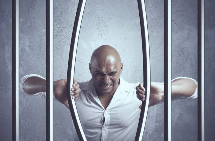 TA: Why Bitcoin Rate Above $34 K Might Start A Strong Rise