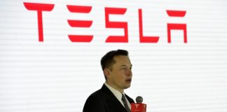 Bitcoin Posts Resurgence Rally on Elon Musk Remark; Expert Sees ATH