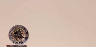 Analysis: Ripple (XRP) Dangers Huge Decreases After WallStreetBets-Led Pump Analysis: Ripple (XRP) Dangers Huge Decreases After WallStreetBets-Led Pump