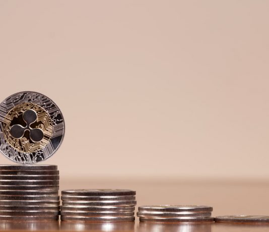 Analysis: Ripple (XRP) Dangers Huge Decreases After WallStreetBets-Led Pump