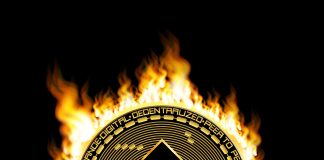 Binance Coin Sets New ATH As New User Registrations Rise