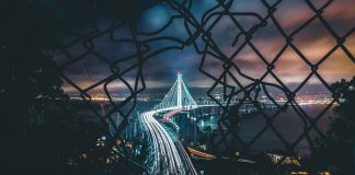 Crypto Market Analysis: 1st February 2021