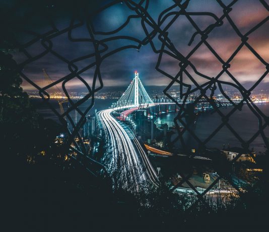 Crypto Market Analysis: 1st February 2021
