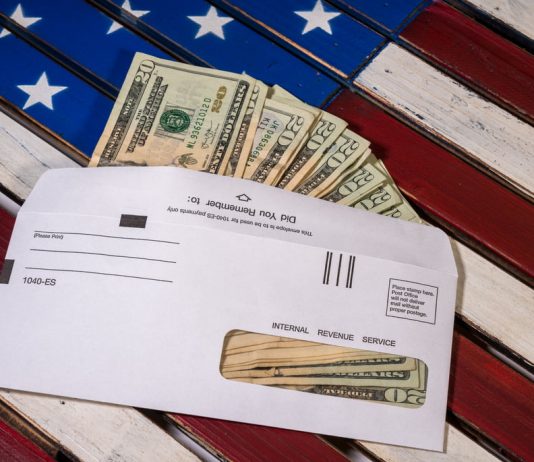 Bitcoin Extends Healing Rally on Firmer Dollar, Stimulus Settlements