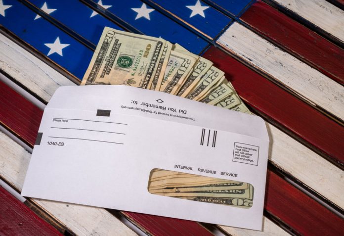 Bitcoin Extends Healing Rally on Firmer Dollar, Stimulus Settlements