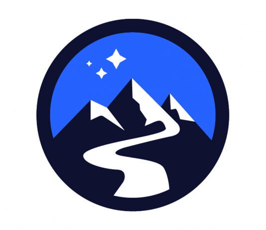 DeFi Grows to an Avalanche with No Exchange