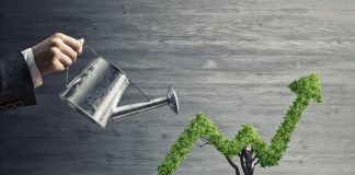 TA: Bitcoin Rate Gains Traction, Why BTC Might Review $38 K