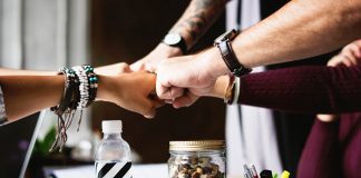 UniFarm Launches Group Farming with DeFi Giants UniFarm Launches Group Farming with DeFi Giants