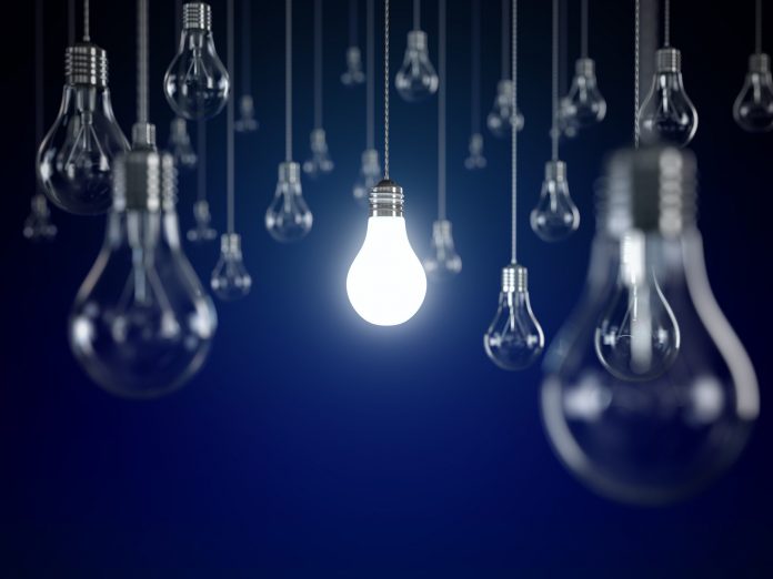 5 Reasons That Litecoin Is All Set To Shine As Soon As Once Again