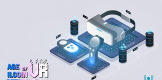 Why Virtual Truth is The Future of Home Entertainment